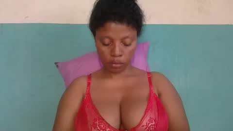 magniah online show from 02.02.26