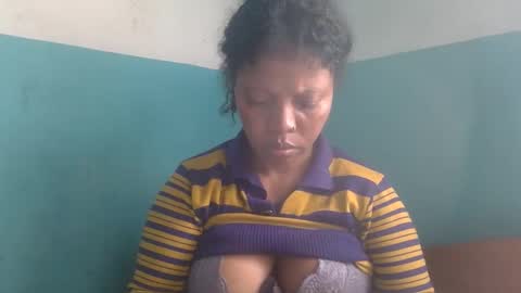 magniah online show from 02.11.26