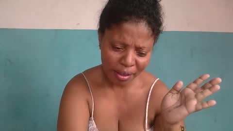 magniah online show from 02.20.26