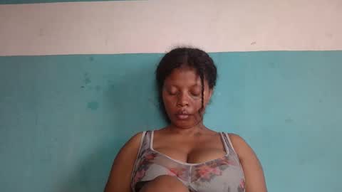 magniah online show from 02.26.26