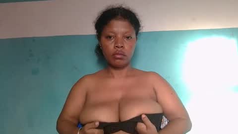 magniah online show from 03.03.26