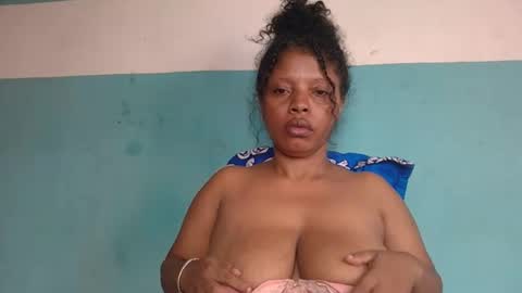 magniah online show from 03.04.26