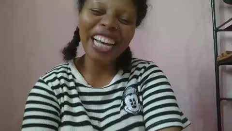 magniah online show from 03.07.26