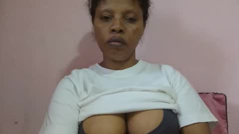 magniah online show from 03.08.26