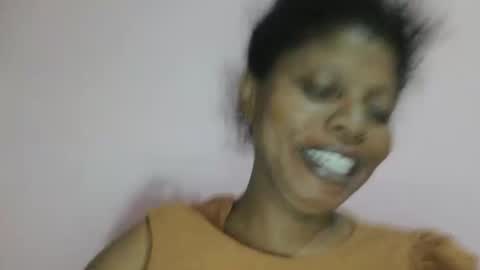 magniah online show from 03.09.26