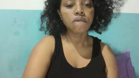 magniah online show from 03.10.26