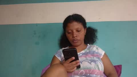 magniah online show from 03.11.26