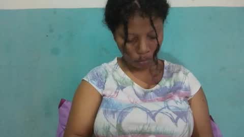 magniah online show from 03.12.26