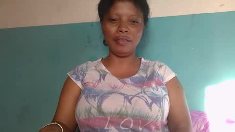 magniah online show from 03.13.26