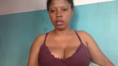 magniah online show from 03.14.26