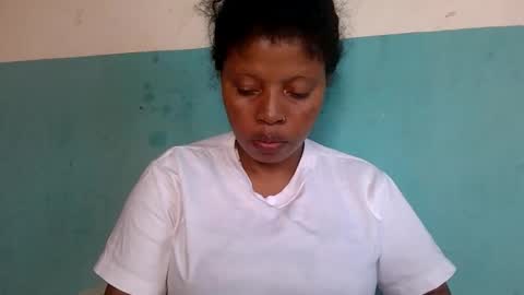 magniah online show from 03.15.26