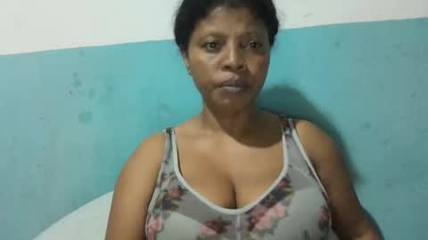 magniah online show from 03.15.26