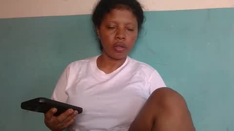 magniah online show from 03.16.26