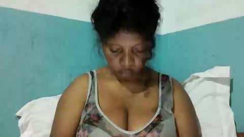 magniah online show from 03.17.26