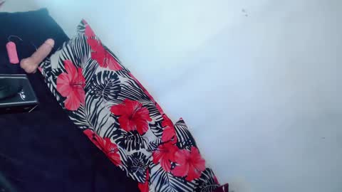 Mocah online show from 12.09.24