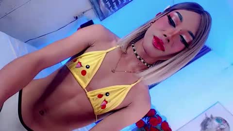 Mocah online show from 02.20.26