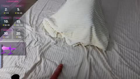 Snapshot of magnificent_angel chatting on 02.09.25 Sasha online show from 02.09.25