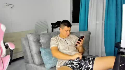 RONALD online show from 07.27.26