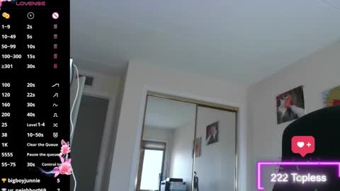 magnitaaa online show from 03.04.25