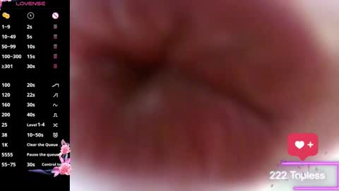 magnitaaa online show from 03.10.25