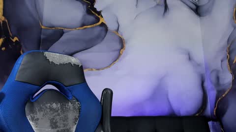 PRINCE online show from 12.24.24