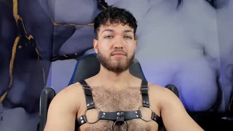 PRINCE online show from 01.04.25