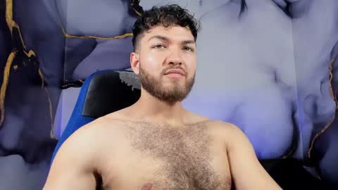 PRINCE online show from 01.08.25