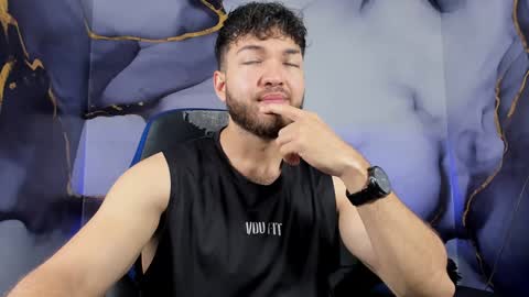 PRINCE online show from 01.10.25