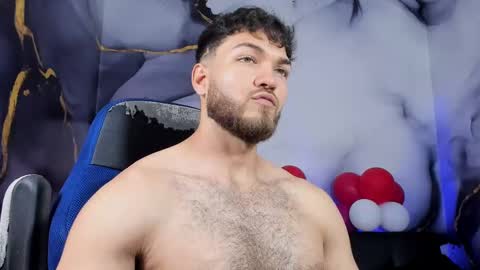 PRINCE online show from 02.18.25