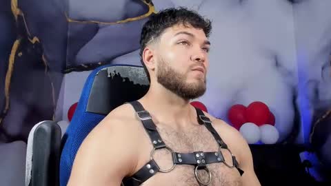 PRINCE online show from 02.19.25