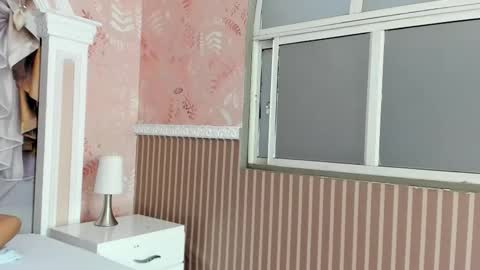 Magnus Alejo online show from 09.14.25