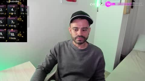     online show from 01.09.26