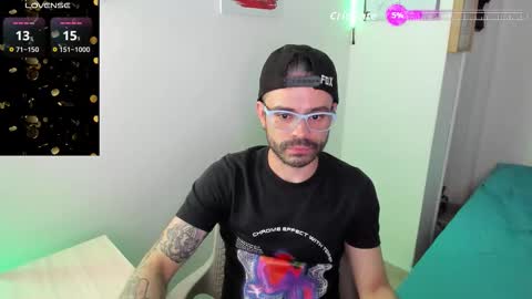     online show from 02.13.26