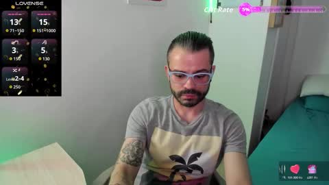     online show from 03.05.26