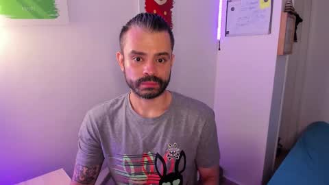     online show from 03.12.26