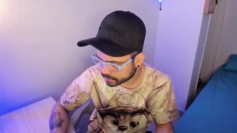     online show from 03.14.26