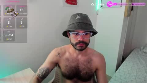     online show from 04.23.26