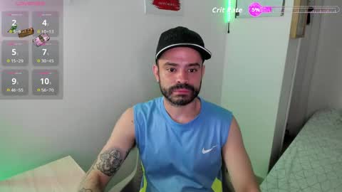     online show from 04.24.26