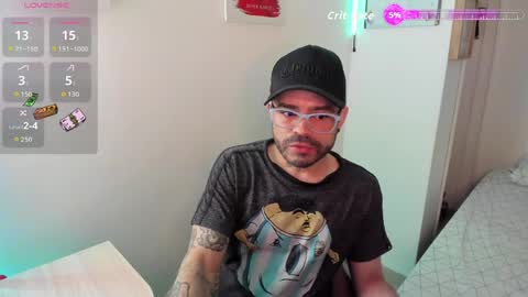     online show from 05.02.26
