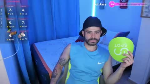     online show from 05.31.26
