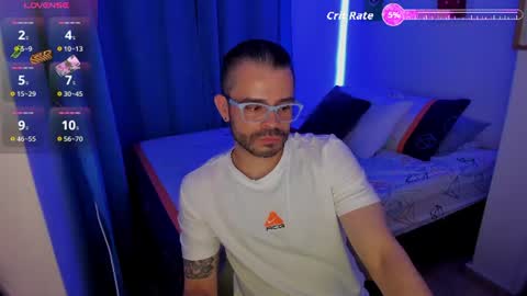     online show from 06.12.26