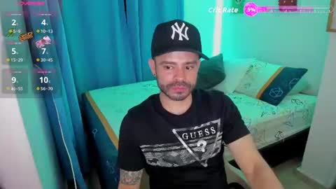    online show from 06.13.26