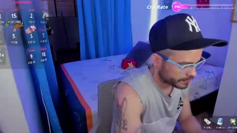     online show from 06.14.26