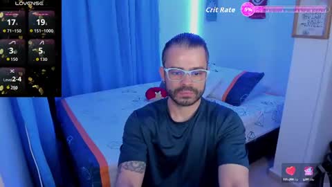     online show from 06.19.26
