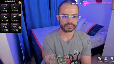     online show from 06.25.26
