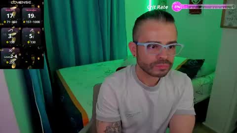     online show from 07.01.26