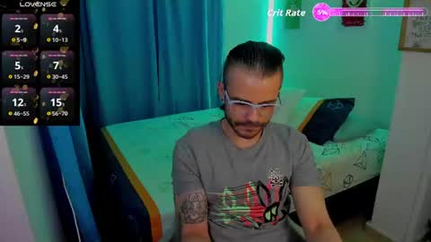     online show from 07.03.26