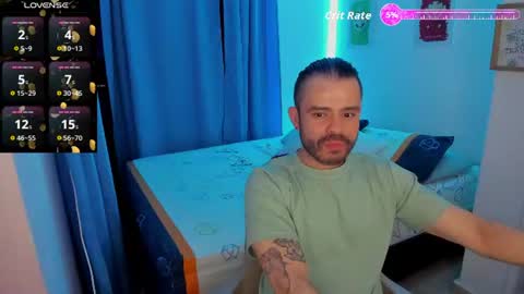     online show from 07.08.26