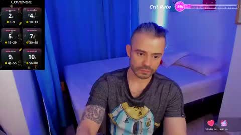     online show from 07.19.26