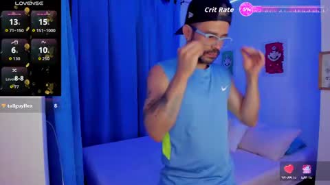     online show from 07.31.26